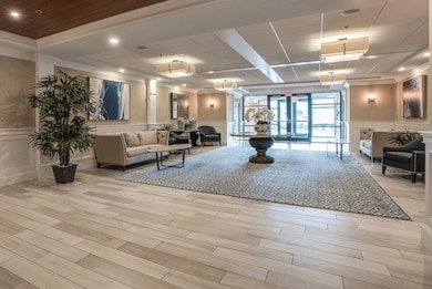 60 Merrimac St unit 201, Amesbury, MA 01913 - photo 6