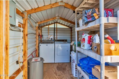 _MG_0001-HDR