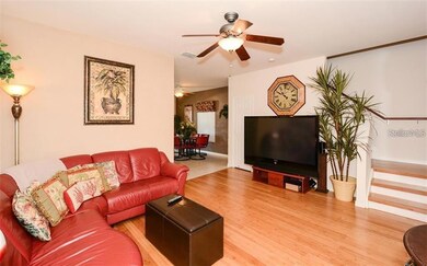 7685 Plantation Cir unit B, Bradenton, FL 34201 - photo 3
