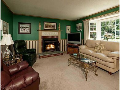 137 Flintlock Village Dr unit 2, Wells, ME 04090 - photo 3