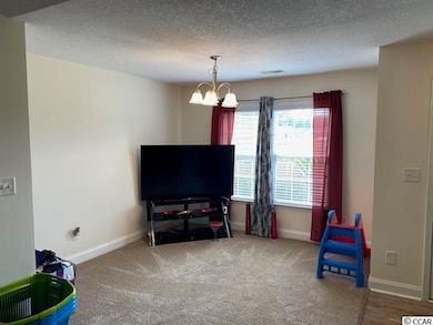 229 Macarthur Dr, Conway, SC 29527 - photo 3