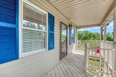 9484-Loudon-Bristol-VA Matt-Smith-Realty