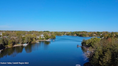 77 Longwood Dr, Athens, NY 12015 - photo 4