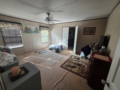 7326 State Route 19 Unit 5 Lots 29-32, Mount Gilead, OH 43338 - photo 6