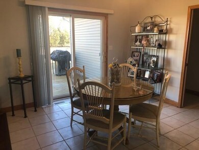 1230 W 96th Place, Crown Point, IN 46307 - photo 7