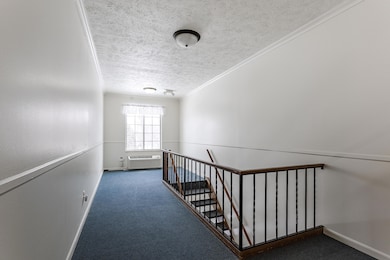 2207 Porter St SW, Wyoming, MI 49519 - photo 3