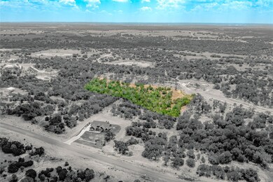 3009 Fall Creek Dr, Weatherford, TX 76087 - photo 4