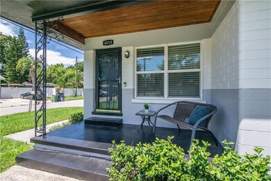 4019 W Euclid Ave, Tampa, FL 33629 - photo 3