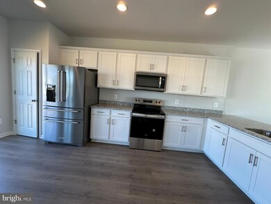 148 Galaxy Place, Stephenson, VA 22656 - photo 7