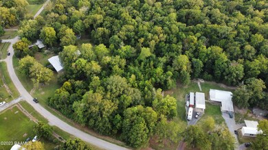 dji_fly_20230829_185856_125_169335354446