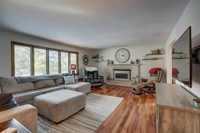 5555 Shamrock Ln, Fitchburg, WI 53711 - photo 5