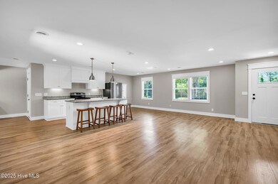 124kellyrd00006
