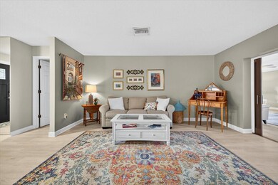 775 Wild Oak Ln, Palm Harbor, FL 34683 - photo 7