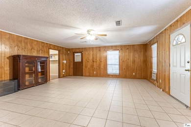6065 Osborn Rd, Bastrop, LA 71220 - photo 3