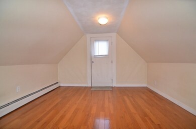 162 Pearl St unit 3, Malden, MA 02148 - photo 5