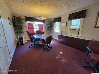 2105 office 2