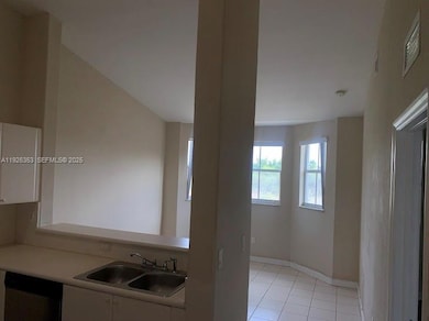 2637 SE 16th Terrace unit 203, Homestead, FL 33035 - photo 7