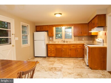 1027 Rees Rd, Malvern, PA 19355 - photo 7