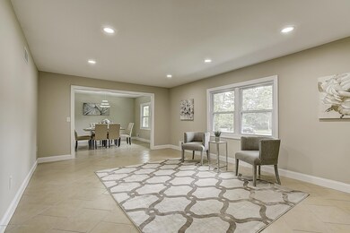 1740 Newark Ave, Whiting, NJ 08759 - photo 6