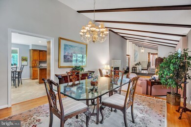 8951 Turkey Hill Rd, La Plata, MD 20646 - photo 6