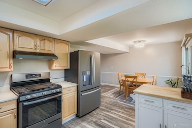 4318 E Maplewood Way, Centennial, CO 80121 - photo 6