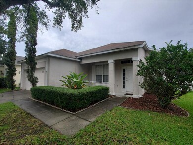 630 Buckhaven Loop, Ocoee, FL 34761 - photo 2