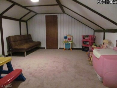 613 Lindberg Blvd, Berea, OH 44017 - photo 7