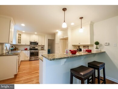 206 Dogwood Ln, Wallingford, PA 19086 - photo 7