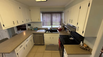 173 Middlebrooks St, Norman Park, GA 31771 - photo 7