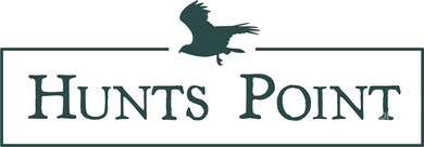 1203 Featherton Dr unit 12, Belmont, NC 28012 - photo 2