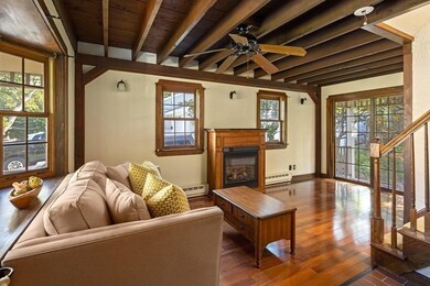 19 Kents Ln, Hingham, MA 02043 - photo 4