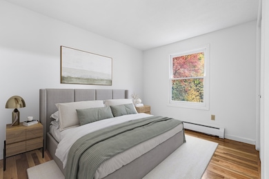 7 Westwood Rd, Natick, MA 01760 - photo 6