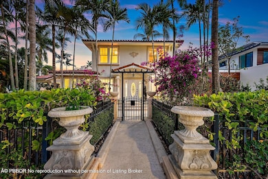 228 9th St, West Palm Beach, FL 33401 - photo 2