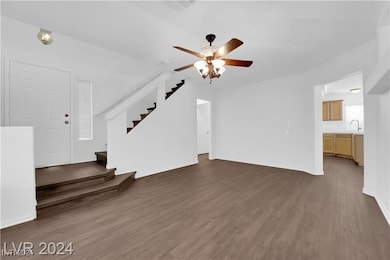 7471 Aurora Glow St, Las Vegas, NV 89139 - photo 5