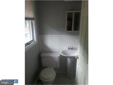 314 Cedar Ln, Mount Laurel, NJ 08054 - photo 7