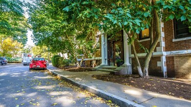 59 Lanark Rd unit 9, Boston, MA 02135 - photo 4