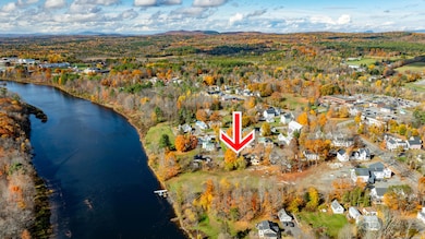 18 Green St, Dover Foxcroft, ME 04426 - photo 5