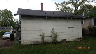2406 Ivy St, Chattanooga, TN 37404 - photo 3