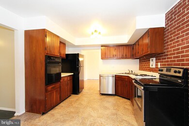 6912 Nashville Rd, Lanham, MD 20706 - photo 7