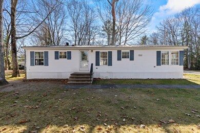 8 Castine Dr, Old Orchard Beach, ME 04064 - photo 2