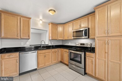 107 Georgetowne Ct, Stephens City, VA 22655 - photo 6