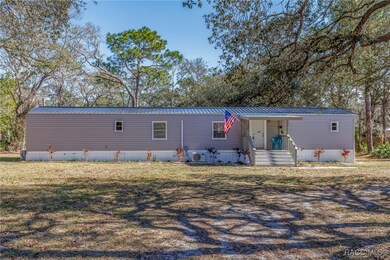 5641 S Woodside Terrace, Homosassa, FL 34446 - photo 3