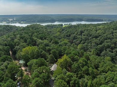 45368 Cr 587, Jay, OK 74346 - photo 6