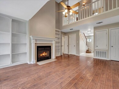 144 Gladstone Place, Lufkin, TX 75904 - photo 5