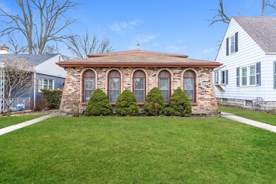 3617 177th Place, Lansing, IL 60438 - photo 7