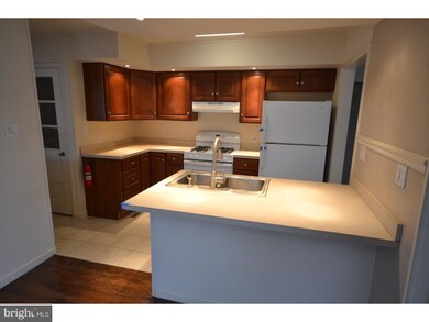 65 Bortle Ave, Vineland, NJ 08360 - photo 2