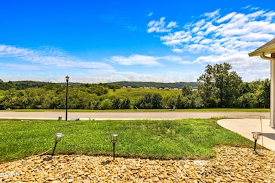 1036 Patriots Landing, Dandridge, TN 37725 - photo 3