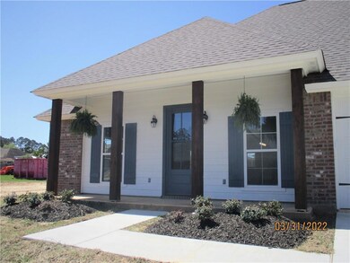 627 Highland Creek Rd, Pineville, LA 71360 - photo 3