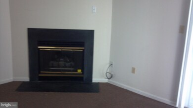 8853 Goose Landing Cir, Columbia, MD 21045 - photo 7