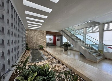 1309 Ave Magdalena unit M-61, San Juan, PR 00907 - photo 3